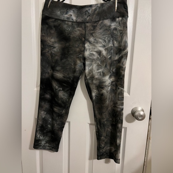 Pants - Vogo Athletica Pants